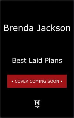 Best Laid Plans