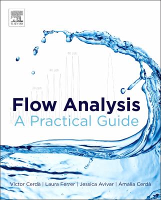Flow Analysis : A Practical Guide