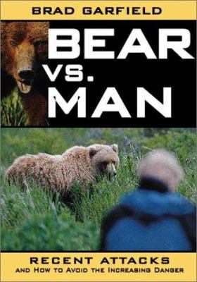 Bear vs. Man : Recent Attacks and How to Avoid the Increasing Danger