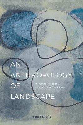 Anthropology Landscape : Extraordinary