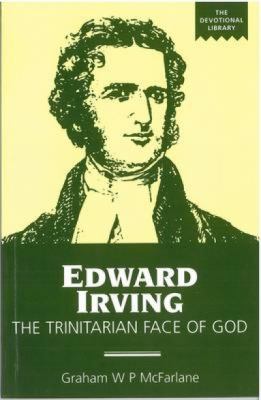 Edward Irving