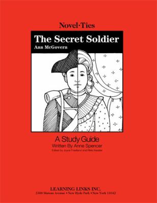 The Secret Soldier