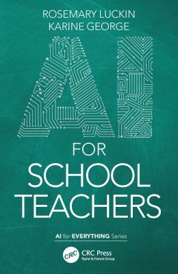 Ai for School Teachers