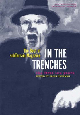 In the Trenches : Best of Sub-Terrain