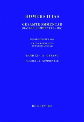 Kommentar