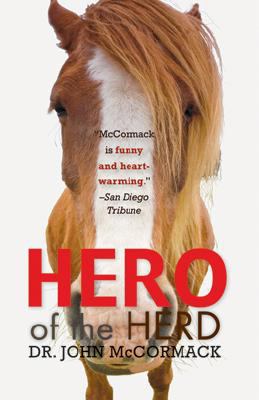 Hero of the Herd