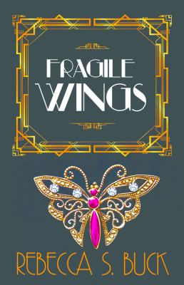 Fragile Wings