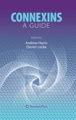 Connexins : A Guide
