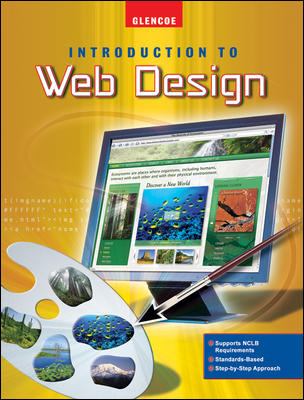 Introduction to Web Design