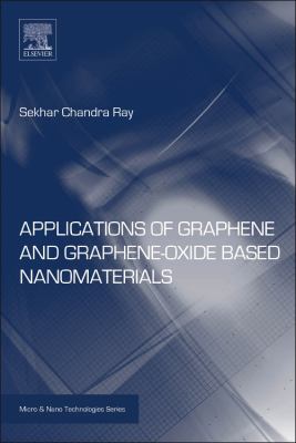 Applications of Graphene and Graphene-Oxide Based Nanomaterials
