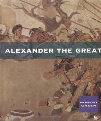 Alexander the Great