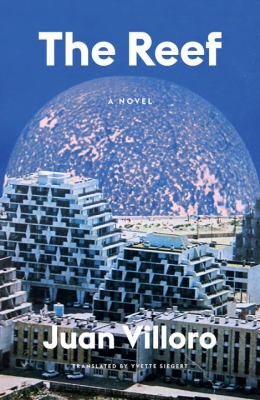 The Reef : A Novel