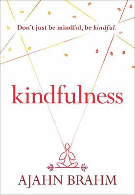 Kindfulness Meditation