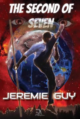 The Second of Seven : A Novel