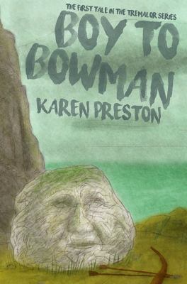Boy to Bowman