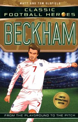Beckham