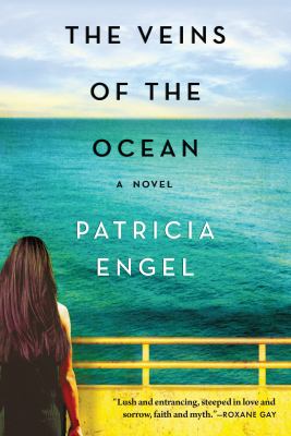 Veins of the Ocean
