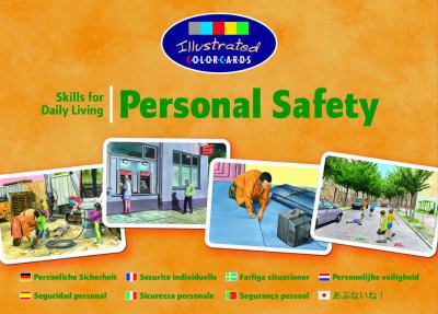 Personal Safety