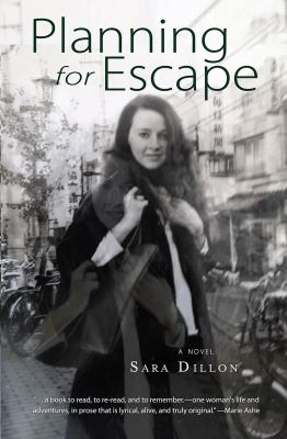 Planning for Escape : A Novel