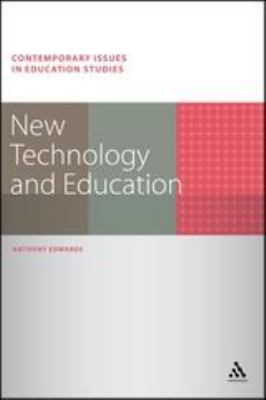 New Technology and Education