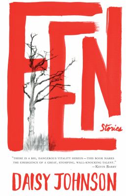 Fen : Stories