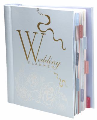 Wedding Planner