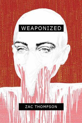 Weaponized