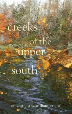 Creeks of the Upper South