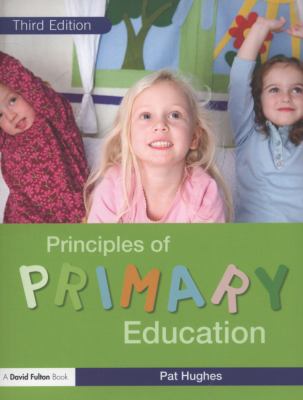 Principles of Primary Education