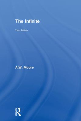 The Infinite