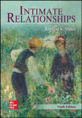 Looseleaf for Intimate Relationships