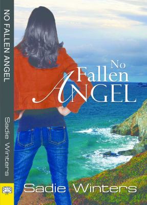 No Fallen Angel