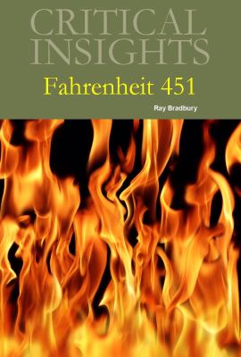 Fahrenheit 451
