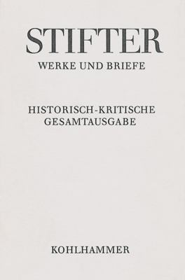 Schriften Zu Politik und Schule : Apparat und Kommentar