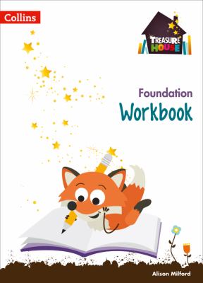 Foundation Workbook