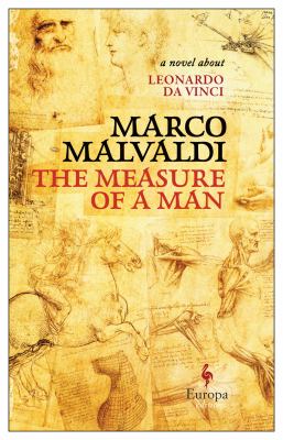 The Measure of a Man