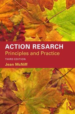 Action Research : Principles and Practice