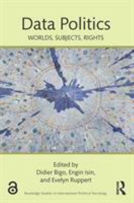 Data Politics