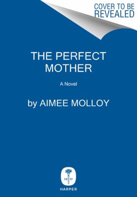 The Perfect Mother : A Novel
