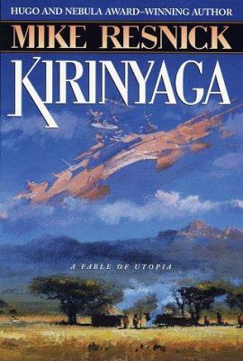 Kirinyaga
