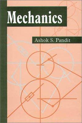Mechanics