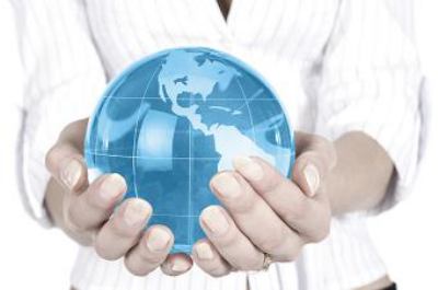 WorkKeys Locating Information Practice