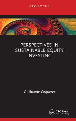 Perspectives in Sustainable Equity Investing