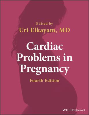 Cardiac Problems in Pregnancy