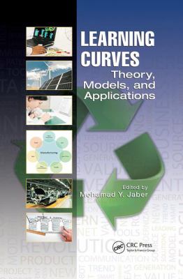 Learning Curves : Theory, Models, and Applications