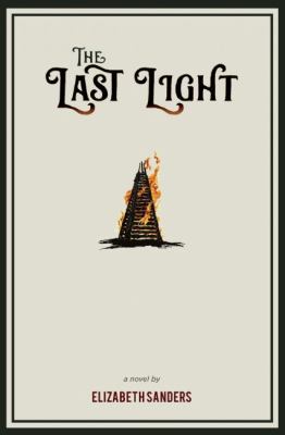 The Last Light