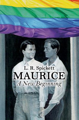 Maurice : A New Beginnin