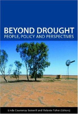 Beyond Drought : People, Policy and Perspectives