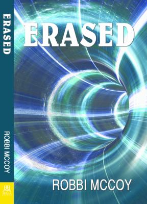 Erased