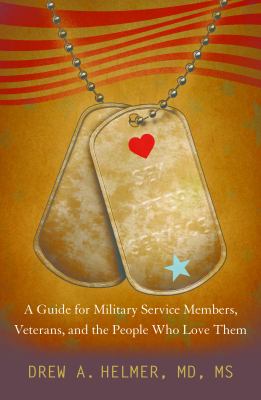 Sex after Service : A Guide For